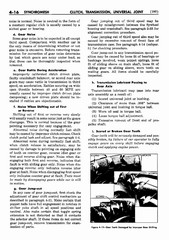 05 1952 Buick Shop Manual - Transmission-016-016.jpg